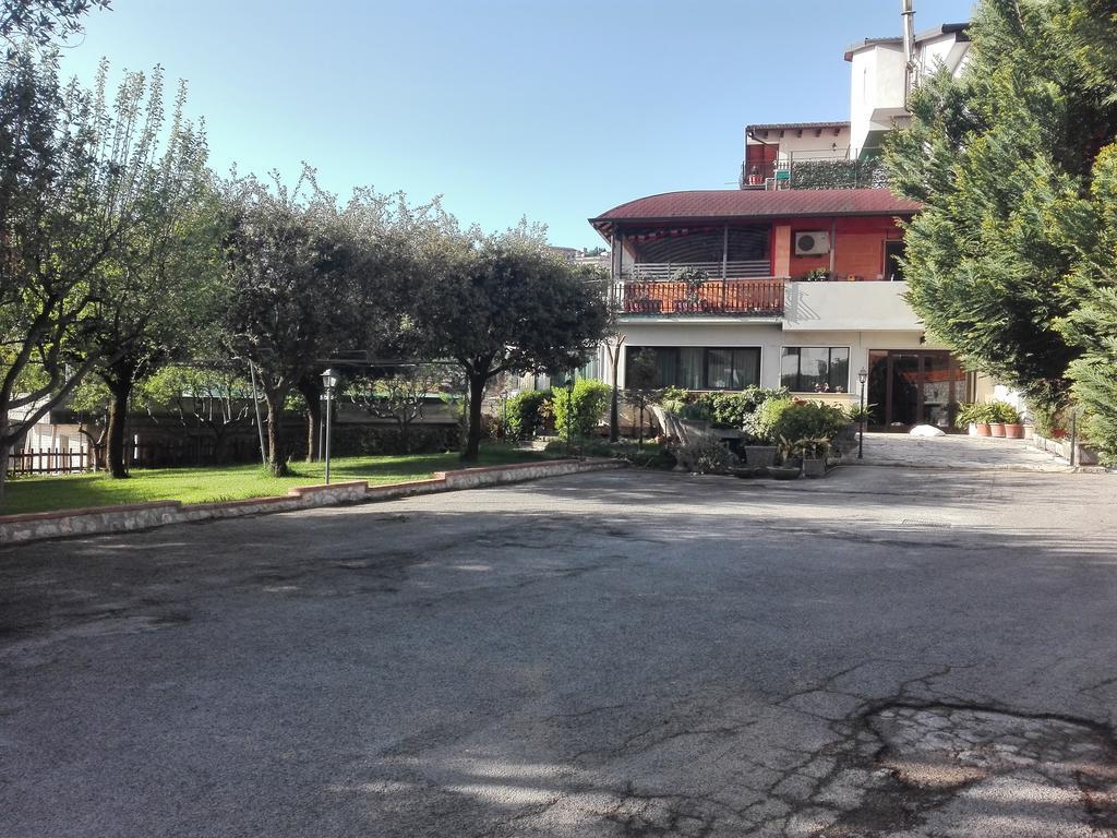 Rezzo Gasthof